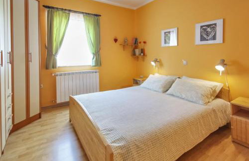 Holiday Home Villa More by Interhome - Foto 56