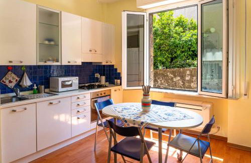 La Casetta nel Borgo a Due Passi dal Mare - Foto 2