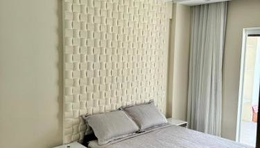 Apartamento próximo ao aeroporto! - Foto 5