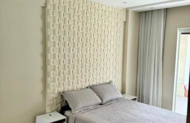 Apartamento próximo ao aeroporto! - Foto 5