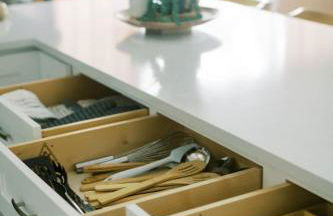 The Golden Hour - Foto 21