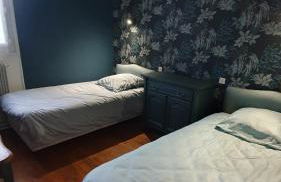 La caburoche de Charlemagne - Foto 16