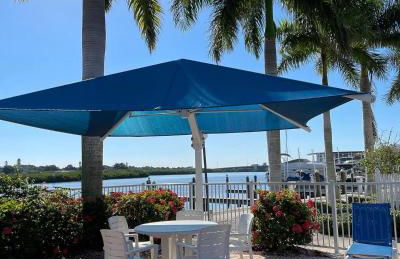 Barefoot Beach Resort in Indian Shores Minutes from Clearwater Beach - Foto 39