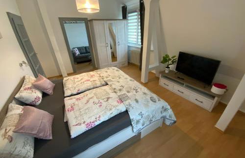 Villa Nevada - Adults only - Foto 18