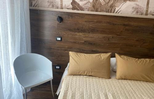 Casa Del Duca - Foto 13