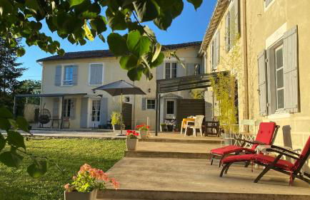 Gites Rue Du Chateau - Foto 7