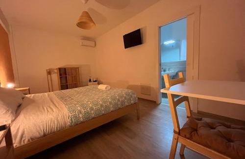 Agriturismo La Costa dei Trabocchi - Foto 22