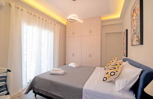 Miltonia Apartment - Foto 6