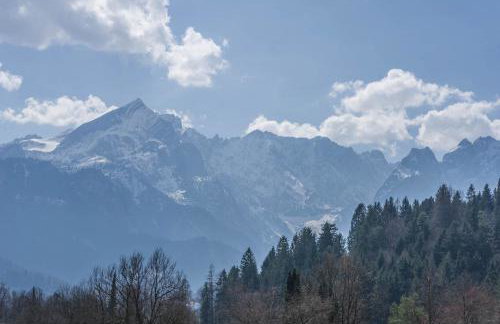Lackner - Foto 20