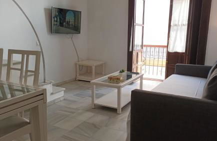 Apartamentos Larga 70 - Foto 132