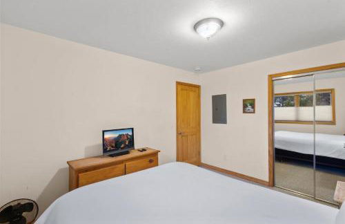 1494OAK Cliff Top Condo - Foto 18