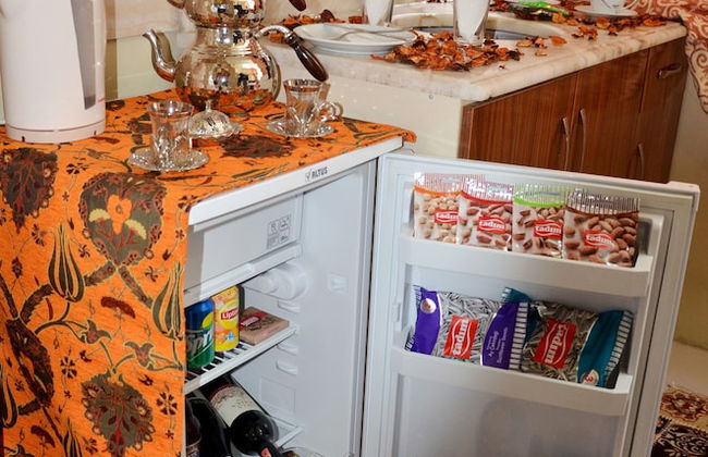 Lika Apart - Foto 18