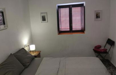 Ca Sanchis, piso en el casco antiguo - Foto 7