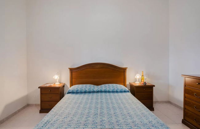 Seafront Apartment With Stunning Asinara Views - Foto 5