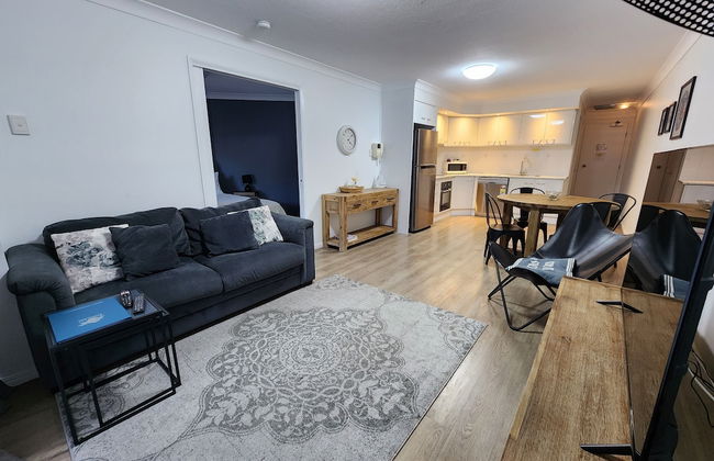 Fairways Golf & Beach Retreat - Photo 67