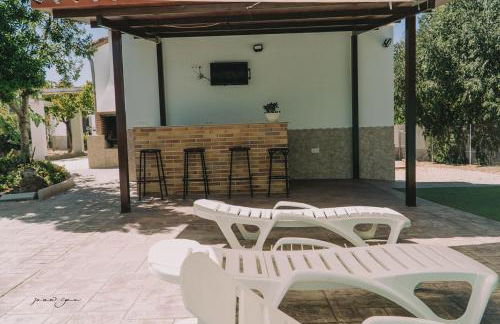 La huerta de Carmen - Foto 32