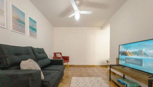 Apartamento Centro MC54 - Foto 4