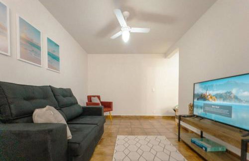 Apartamento Centro MC54 - Foto 4