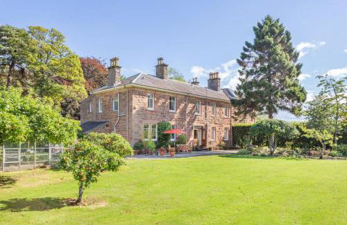 8 Bed in Invergordon oc-p32711 - Foto 61