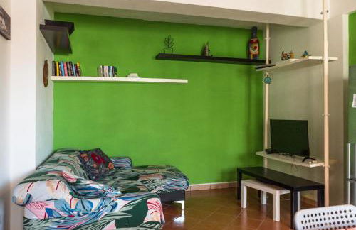 Casa Melograno - Foto 6