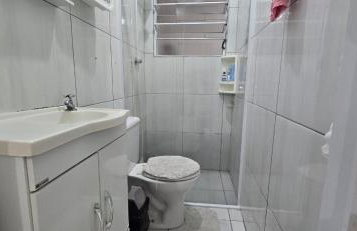 Casa térrea com 2 quartos em Itanhaem - Foto 48