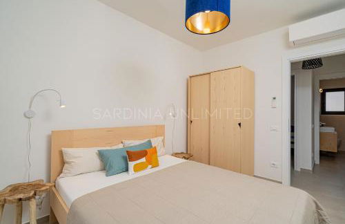 Villa Thia - Foto 34