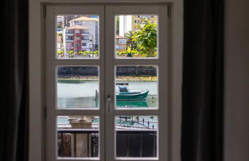 IDEAL & SOLEADO duplex con jardín - Foto 36