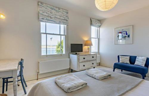 3 Bed in Bideford oc-28787 - Foto 19