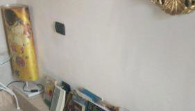 La Libellula - Foto 2