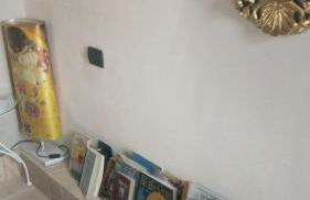 La Libellula - Foto 2