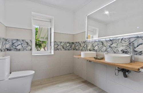 La Casuca del Músico - Foto 26