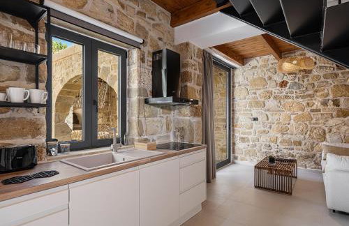 Petra Retreat Residence - Foto 74