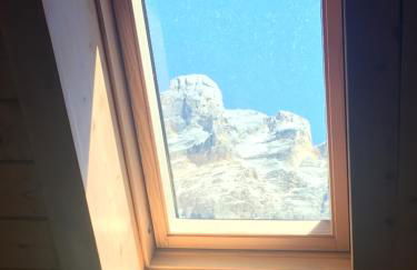 Ciasa Rü - Photo 26