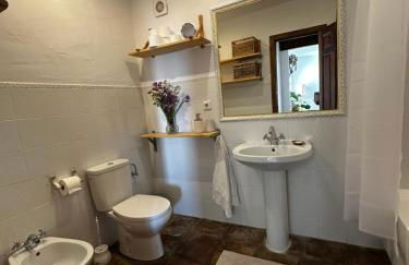 Casa Violeta - Photo 41