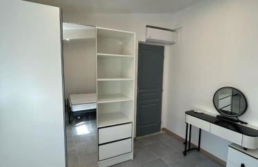 Gite à moins de 10 minutes de la cité médiévale de Carcassonne - Foto 9