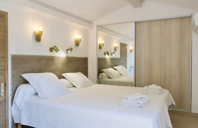 Stella di Mare - Foto 13