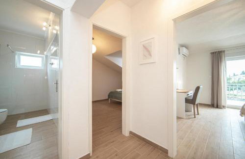 Lakeview Apartments - Foto 9