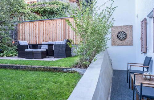 Ferienhaus Fingerhut - Foto 27