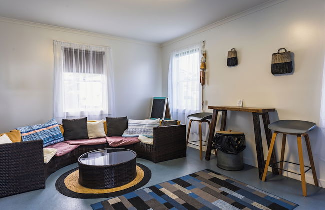 BIG4 Tassie Getaway Parks Stanley - Photo 4