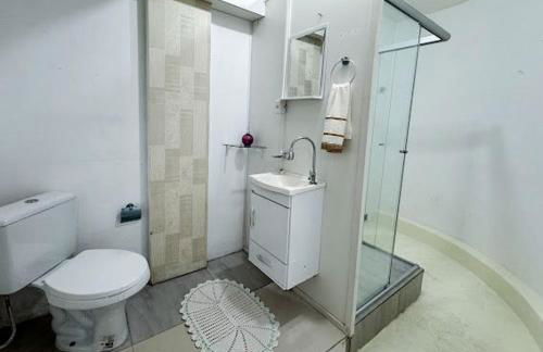 G1 Fashion ap 102 - Foto 12