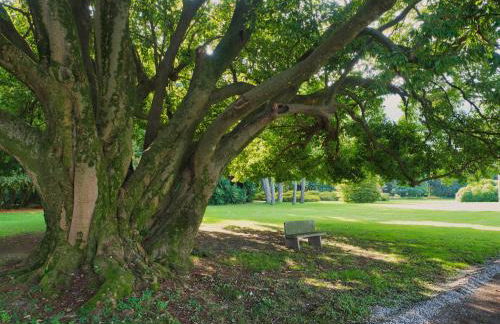 Nona lakeside apt at patrician Villa - Foto 66