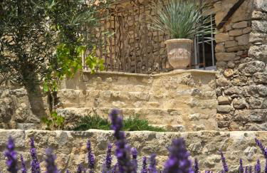 Mas Cerisiers - Foto 28