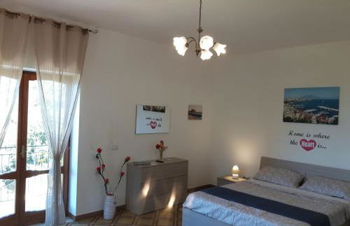 La Casa del Sole - Foto 20