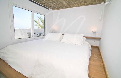 Blue Dawn Kalymnos - Foto 104