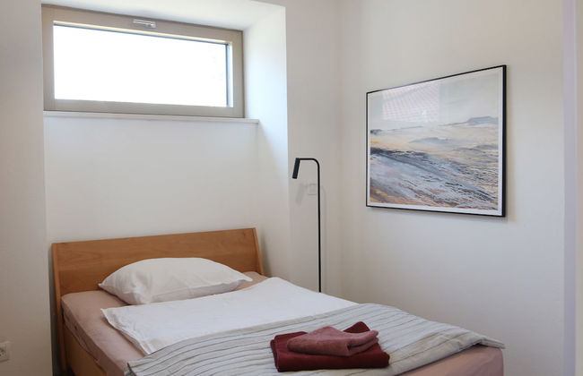 Villa Boris - Foto 8