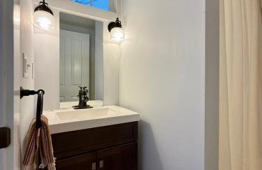 Townhouse in Portsmouth Downtown Historic District - Foto 17