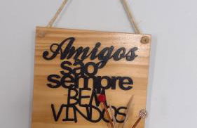 Casa aconchegante ao lado da Igreja Matriz- Bananeiras-PB - Photo 31