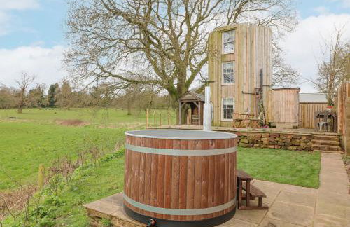 The Lazy Squire by The Water - Foto 20