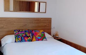 A PINTEGA DAS DUNAS - Foto 14