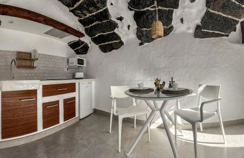 El rincón de los Aljibes - Foto 36